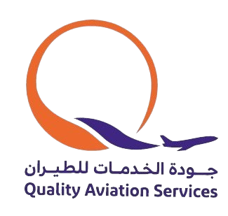 QAS LOGO